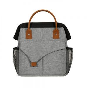 LONCHERA NIKOLAI personalizada